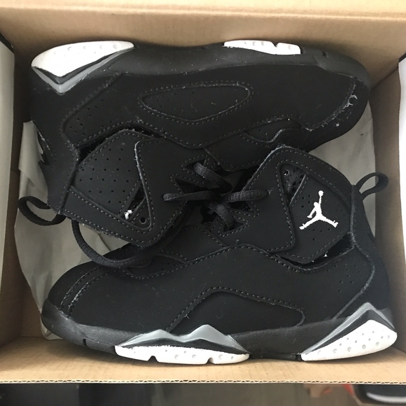 Jordan Other - Jordan 7 Retro Jordan Other - Jordan 7 Retro